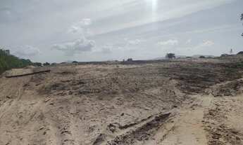 Imagem 7: Mega Lançamento De Lotes 20X30 Na Tabuba,Poucos Metros Da Praia!!!. agora