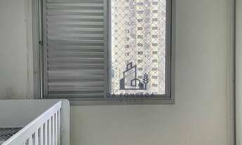 Imagem 7: Apartamento com 2 dormitórios