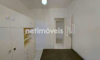 Imagem 7: Locação Apartamento 3 quartos Imbuí Salvador