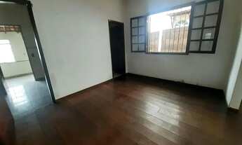 Imagem 3: Casa à venda, 3 quartos, 3 vagas, Santa Terezinha - Belo Horizonte/MG