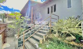 Imagem 3: Casa para aluguel 4 quartos no Bairro Eldorado