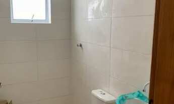 Imagem 5: Linda casa nova a venda - Parque Paduan