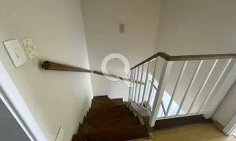 Imagem 3: Barra da Tijuca Apartamento com 2 dormitórios