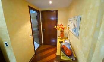 Imagem 2: SãO PAULO - Apartamento Padrão - Lapa