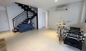 Imagem 6: Cobertura 4 quartos no Recreio