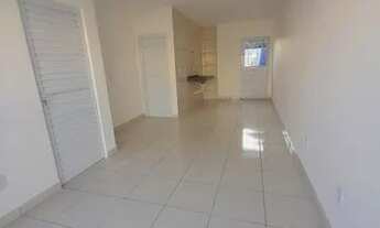 Imagem 3: Casa para Aluguel bairro Jardim Icaraí