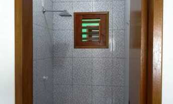 Imagem 2: LR02 Casa para venda tem 60 metros quadrados com 2 quartos em Cabula