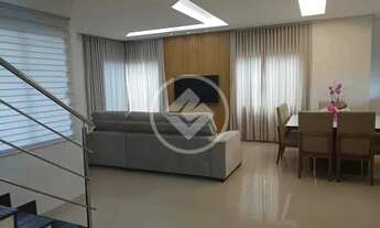 Imagem 5: Jardim Veneza codigo: 24809