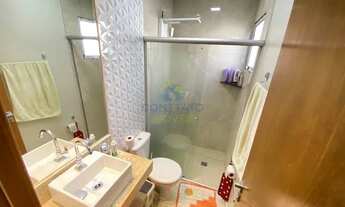 Imagem 7: Casa Térrea Reformada no Condomínio Rio Coxipó Bairro: JARDIM IMPERIAL Valor: R$ 800.000,0