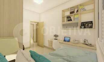 Imagem 7: Apartamento à venda, 3 quartos, 1 suíte, 1 vaga, BRASIL - UBERLANDIA/MG