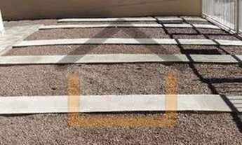 Imagem 3: Apartamento para aluguel, 2 quartos, 1 vaga, Brasilia - Itapoá/SC