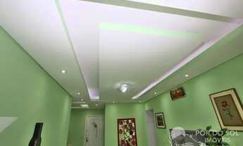 Imagem 7: Apartamento com vista para o mar a venda em Praia Grande Litora