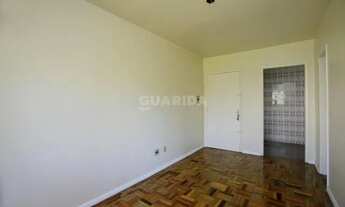 Imagem 3: Apartamento para aluguel, 1 quarto, Passo d'Areia - Porto Alegre/RS