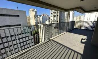 Imagem 6: Apartamento Apartamento com 2 dormitórios