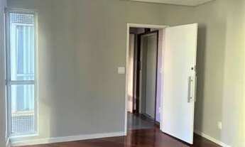 Imagem: LINDO APTO. COM 2 QUARTOS, 1 SUÍTE, MAIS