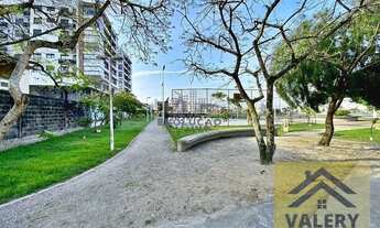 Imagem 6: Casa em Centro - São José