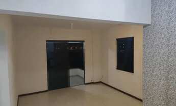 Imagem 4: Alugo apartamento 2 quarto palhoça