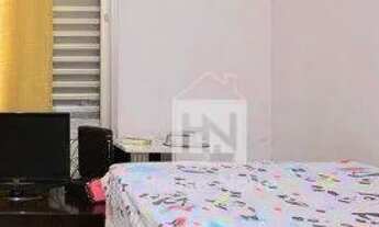 Imagem 7: Apartamento com 3 dormitórios à venda, 70 m² por R$ 480.000 - Vila Aurora - São Paulo/SP