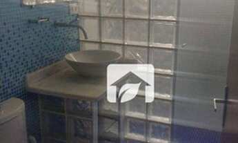 Imagem 5: Apartamento com 2 dormitórios à venda, 60 m² por R$ 400.000,00 - Santana - São Paulo/SP