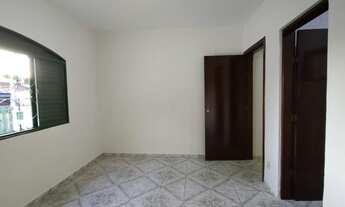 Imagem 5: Casa 4 quartos Pq. Esmeralda