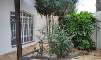 Imagem 3: Casa para venda ou locação no Bela Vista em Cosmópolis