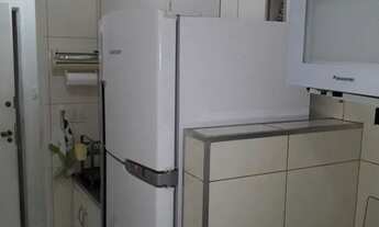 Imagem 5: Santos, Mar, Sol e Lazer