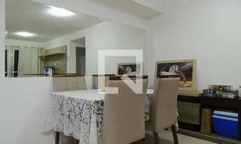 Imagem 3: Apartamento para Aluguel - Jacarepaguá, 2 Quartos, 60 m2