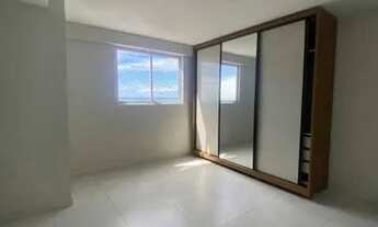 Imagem 6: RD- Apartamento para aluguel e venda no Pina, Recife-PE