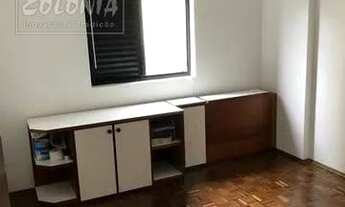 Imagem 6: Santo André - Apartamento Padrão - Vila Valparaíso