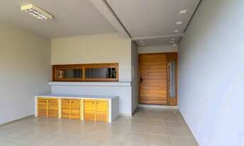 Imagem 5: Casa em Guarujá/ Portal do Guarujá