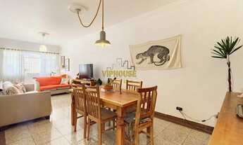 Imagem 5: Casa Ipiranga, metrô, Museu, Parque da Independência