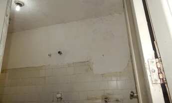 Imagem 7: Apartamento para aluguel 58M² - Bom Retiro - São Paulo - SP