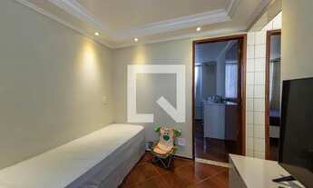 Imagem 4: Apartamento para Aluguel - Sapopemba, 2 Quartos, 46 m2