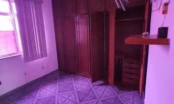 Imagem 7: Casa para Alugar no Largo da Taquara