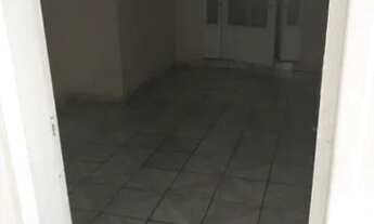 Imagem 6: Casa no Retiro com 02 quatos