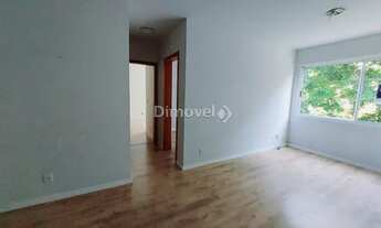 Imagem 6: PORTO ALEGRE - Apartamento Padrão - MENINO DEUS