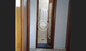 Imagem 5: Condomínio Alessandra codigo: 23524