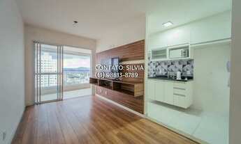 Imagem 3: Apartamento para Aluguel tem 80 metros quadrados com 3 quartos em Vila Osasco - Osasco - S