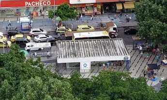 Imagem 5: Catete Apartamento cobertura com 3 dormitórios