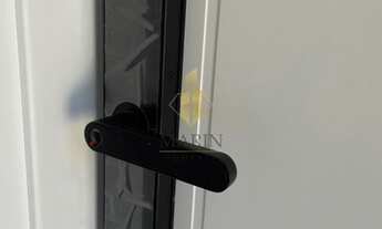 Imagem 5: Apartamento em Meia Praia - Navegantes