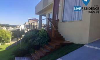 Imagem 3: Casa e venda no condomínio Ravenna - Live Residence