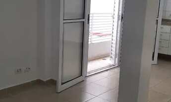 Imagem 2: Apartamento na Bela Vista