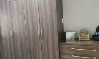 Imagem 5: Sobrado com 3 dormitórios à venda - Vila Zelina - São Paulo - SP