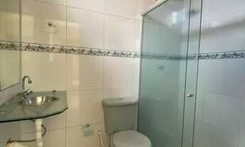 Imagem 7: Casa no Cohatrac V - 4 Quartos - Oportunidade - Nascente - 2 Vagas