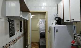 Imagem 5: Apartamento à venda, 1 quarto, Copacabana - RIO DE JANEIRO/RJ