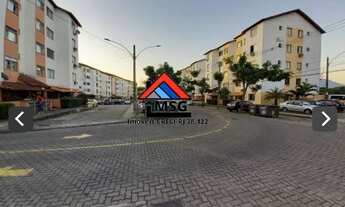 Imagem 5: Alugo apartamento direto com proprietário