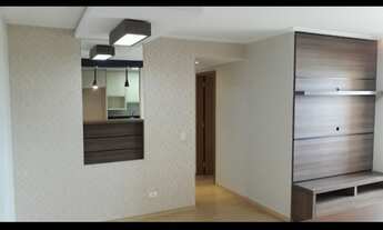 Imagem 5: Apartamento Terra Nova - Gleba Palhano