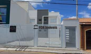 Imagem 2: APARTAMENTO EM BOITUVA, COM 02 QUARTOS SENDO 01 SUÍTE