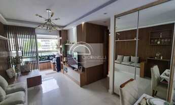 Imagem 6: Apartamento de 2 quartos à venda - Recreio dos Bandeirantes