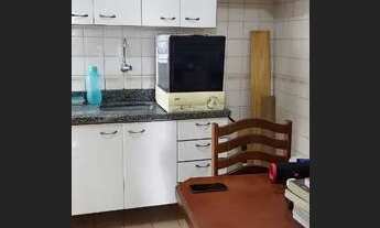Imagem 5: Apartamento 50 mt2 Aluga-se